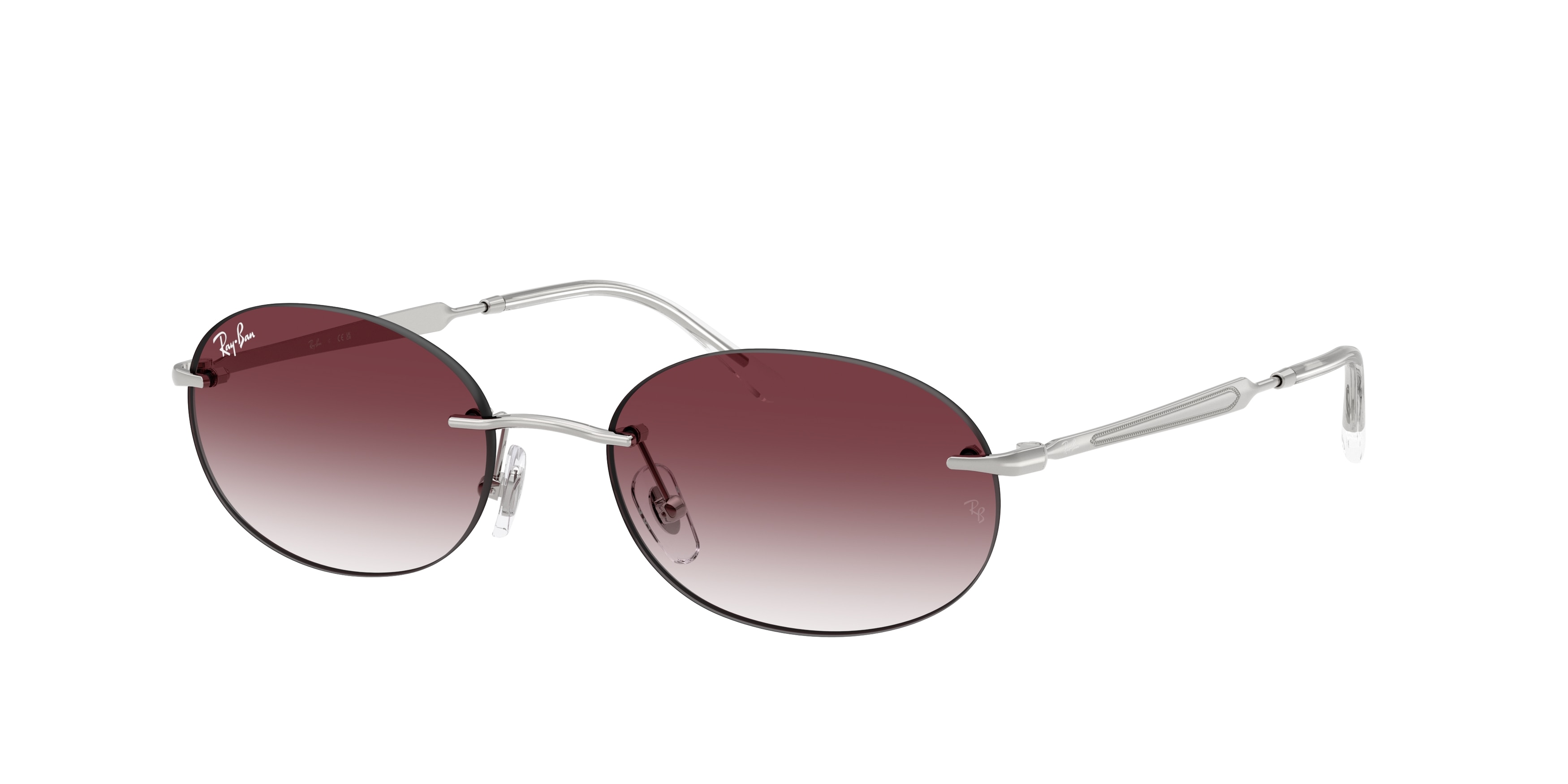 Ray Ban RB3767 003/8H  
